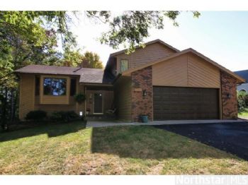 dhusfeldt profile photo