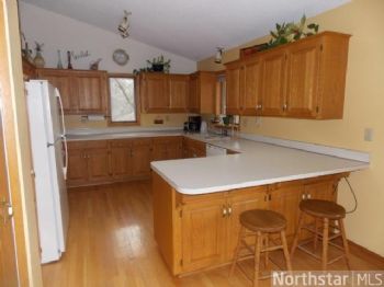 dhusfeldt profile photo