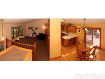 dhusfeldt profile photo