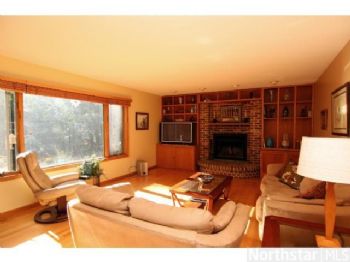 dhusfeldt profile photo