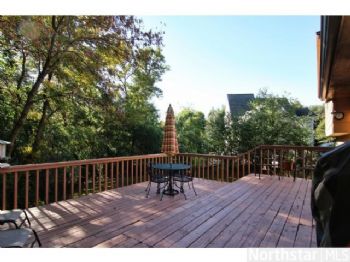 dhusfeldt profile photo