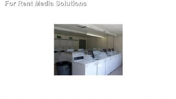 Dewit4fun profile photo