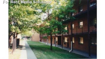 Dewit4fun profile photo