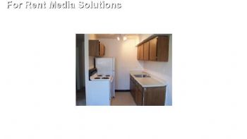 Dewit4fun profile photo