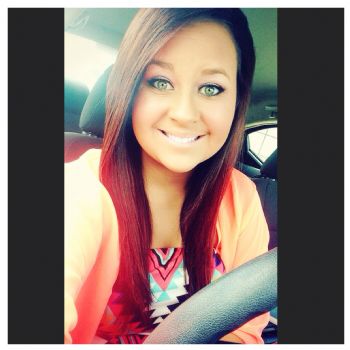 19whitwhit profile photo