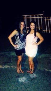 19whitwhit profile photo