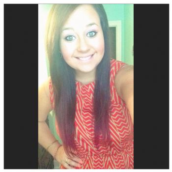 19whitwhit profile photo