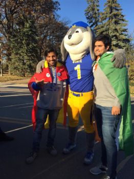 vtyagi312 profile photo