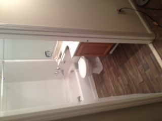 random1906 profile photo