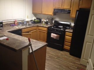 random1906 profile photo