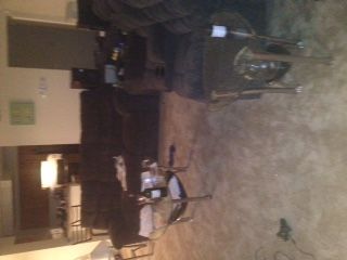 random1906 profile photo