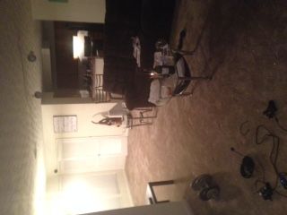 random1906 profile photo