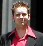 jwskillet profile photo