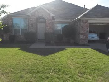 Crispytina profile photo