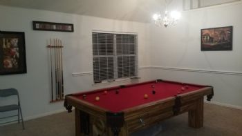 Crispytina profile photo