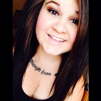 daytonjean profile photo