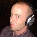 bullfrog83 profile photo