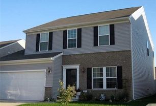 tgdavison profile photo