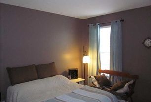 tgdavison profile photo