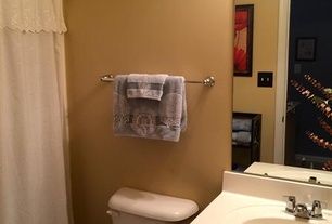 tgdavison profile photo