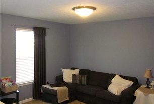 tgdavison profile photo