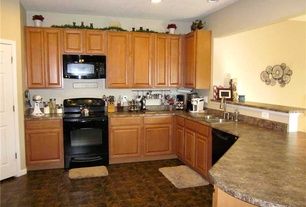 tgdavison profile photo