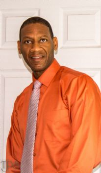 Will-E profile photo