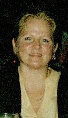 emerald52 profile photo