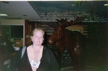 emerald52 profile photo