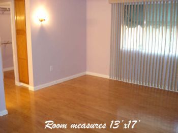 myshack profile photo