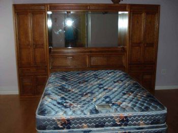 myshack profile photo