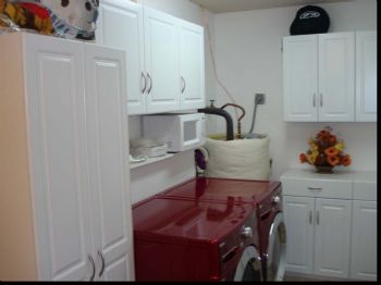 myshack profile photo