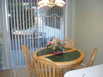 myshack profile photo