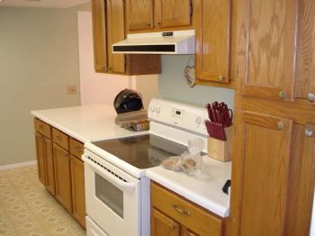 myshack profile photo