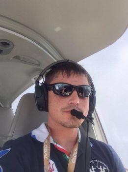 pjflysfast profile photo