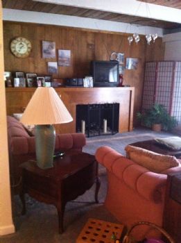 paulsonchery profile photo