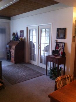 paulsonchery profile photo