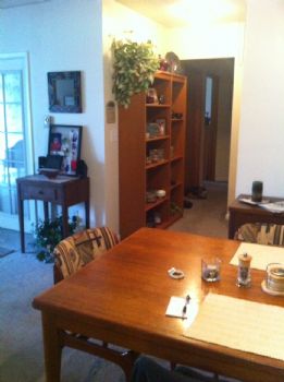 paulsonchery profile photo