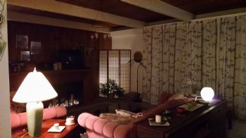 paulsonchery profile photo