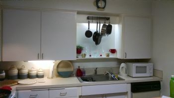 paulsonchery profile photo