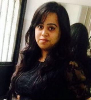 pallavir profile photo