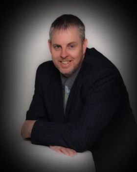 Hart1027 profile photo