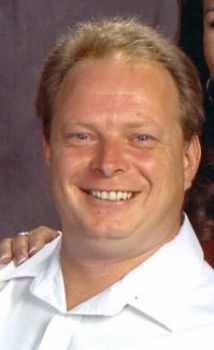 patmetz profile photo