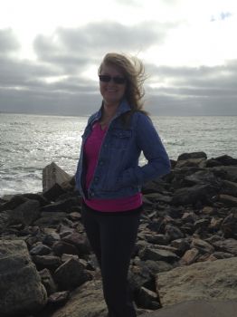 amandawn13 profile photo