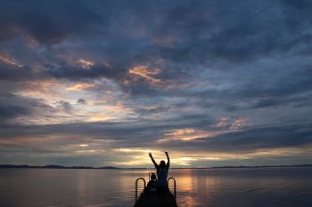 swebby profile photo