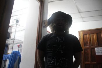 swebby profile photo