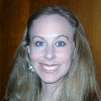 w101cn profile photo