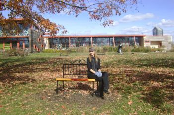 w101cn profile photo