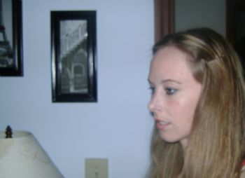 w101cn profile photo