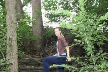 w101cn profile photo